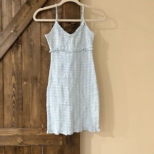 Cotton On mini dress